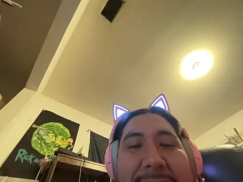 Онлайн чат XXX YeahyeahD