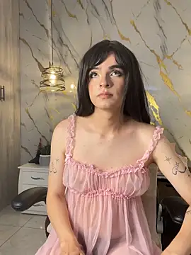 lanadoll20 live XXX chat