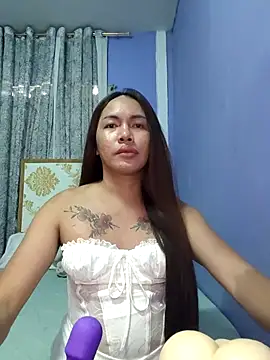 lady_kim_boner Live XXX-chat