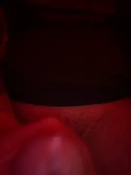 elbeatlatino Webcamshow