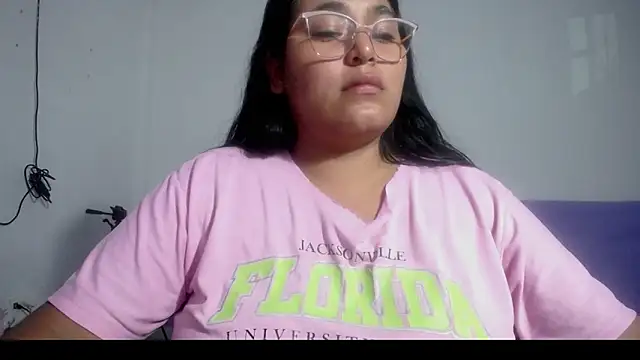 Chat XXX en directo de sirena_15