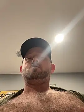 Enjoyedmine's Live XXX Chat