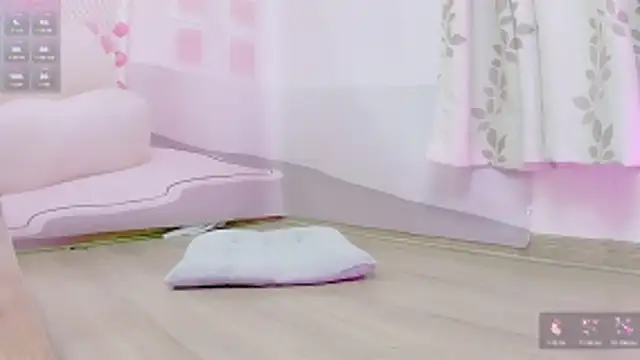 Sumi_y Chat XXX live