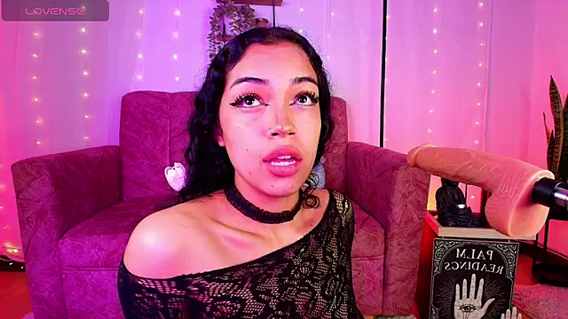 Sara_Jhonson 라이브 XXX 채팅