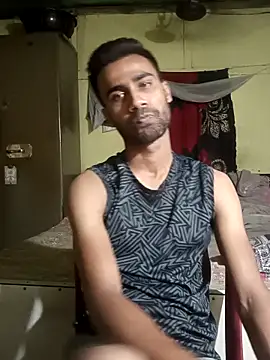 Chat +18 de Skinny_Bigass_23 ao vivo