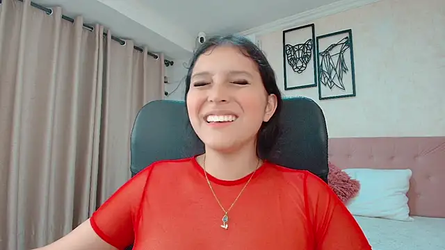 littlemolly_walcott's Live XXX Chat