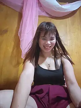 Reeoo-93's Live XXX Chat