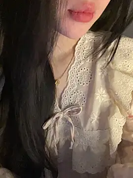 Chat XXX Live Neylla_