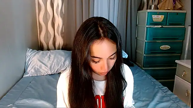 Chat XXX Live SweetLilly_18