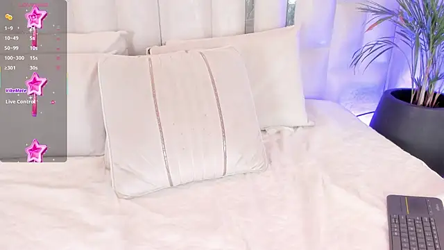 im_gaby_ 라이브 XXX 채팅