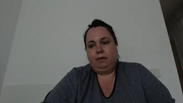 Chat +18 de WendyRhoades ao vivo