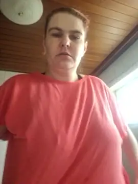 Chat +18 de ReadHeardWifee ao vivo