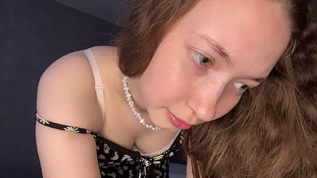 Emily_Mur_ – Naživo XXX chat