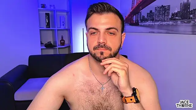 Chat XXX Live Jace_Thorne