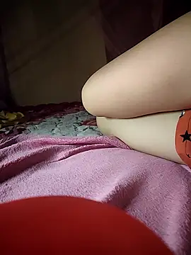 Chat XXX Live -Tara-a