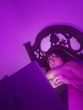 Živý XXX chat daphneev