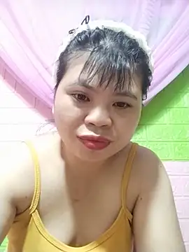 Chat XXX ao vivo de Xuka_lyss