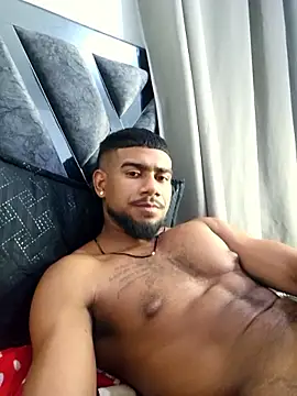 Show de webcam de Euse09
