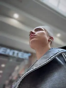XXX chat uživo modela pinkstar_