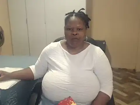 Chat XXX Live sweetnoziexx