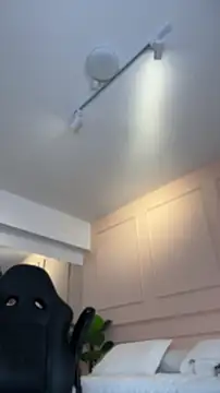 SHARONN____'s Live XXX Chat