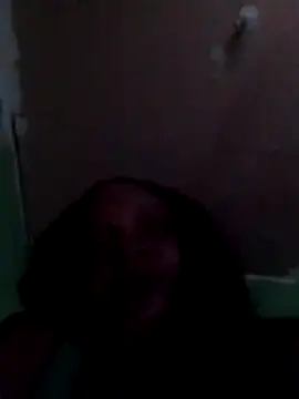 Chat XXX Live AmorDios