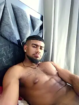 Show Webcam de Euse09