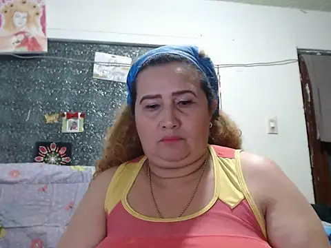 Chat XXX Live Perla1981--