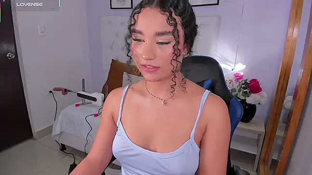 Chat XXX Live kitty_kayo
