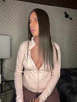 Chat XXX Live Praga_Pink