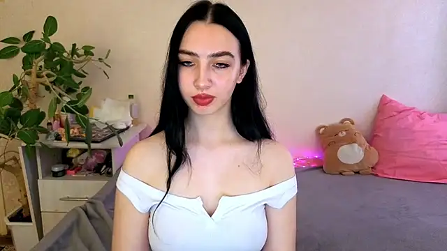 WildKittenX_n Live XXX chat