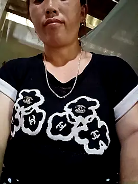 Chat XXX Live seacyre
