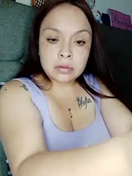 Chat XXX Live Lina19_93