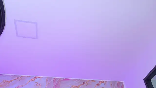 emmacurvy Live XXX-chat