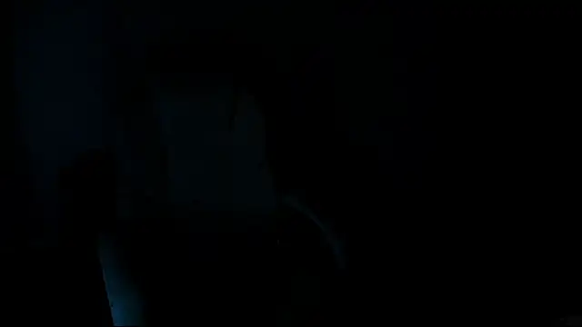 Ciara8's Live XXX Chat