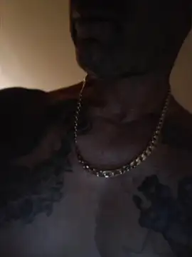 zanedeepgod Show Webcam