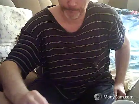 Mr__XXのライブXXXチャット