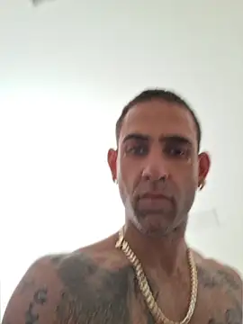 Show Webcam de zanedeepgod