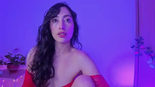 Chat XXX Live Amatiista