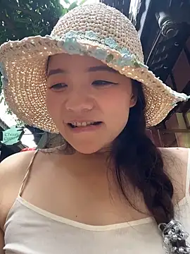Chat XXX Live xiaochengzi505