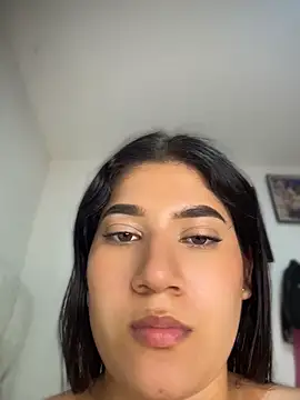 Chat XXX Live jessiecraffx