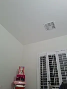 zanedeepgod's Webcam Show