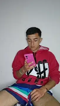 Онлайн чат XXX Thick_Cock