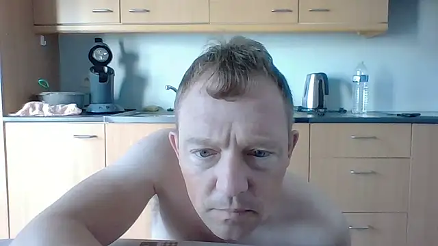 Chat XXX ao vivo de bertolini