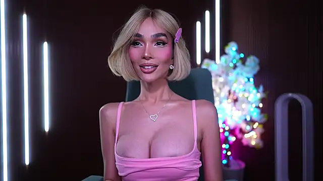 Вебкам-шоу xxforyoureyesonlyxx