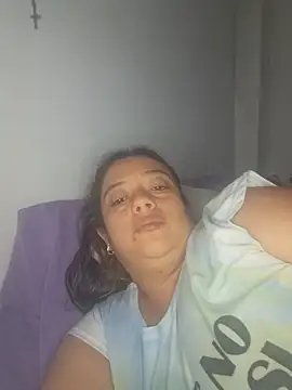 Chat XXX ao vivo de _MaripossaSexy_
