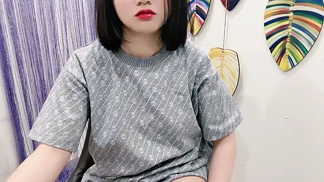 Ari-sweety Live XXX-chat
