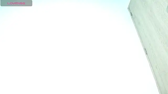 avaleri_cherry Live XXX Chat
