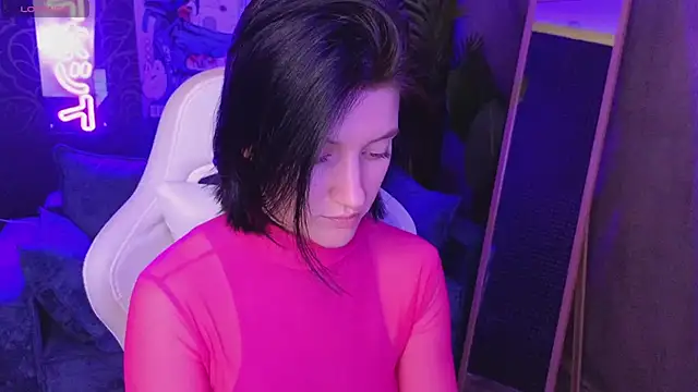 roxy_riot_のライブXXXチャット