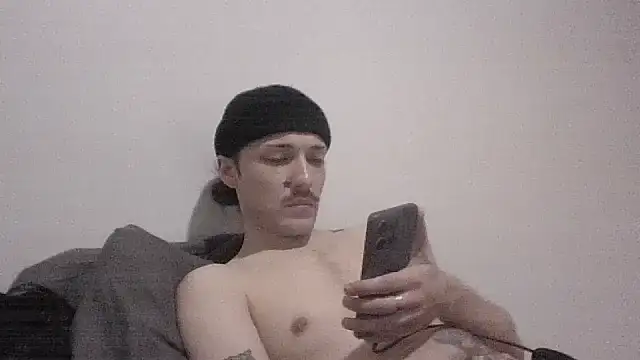Jbenz420's Live XXX Chat